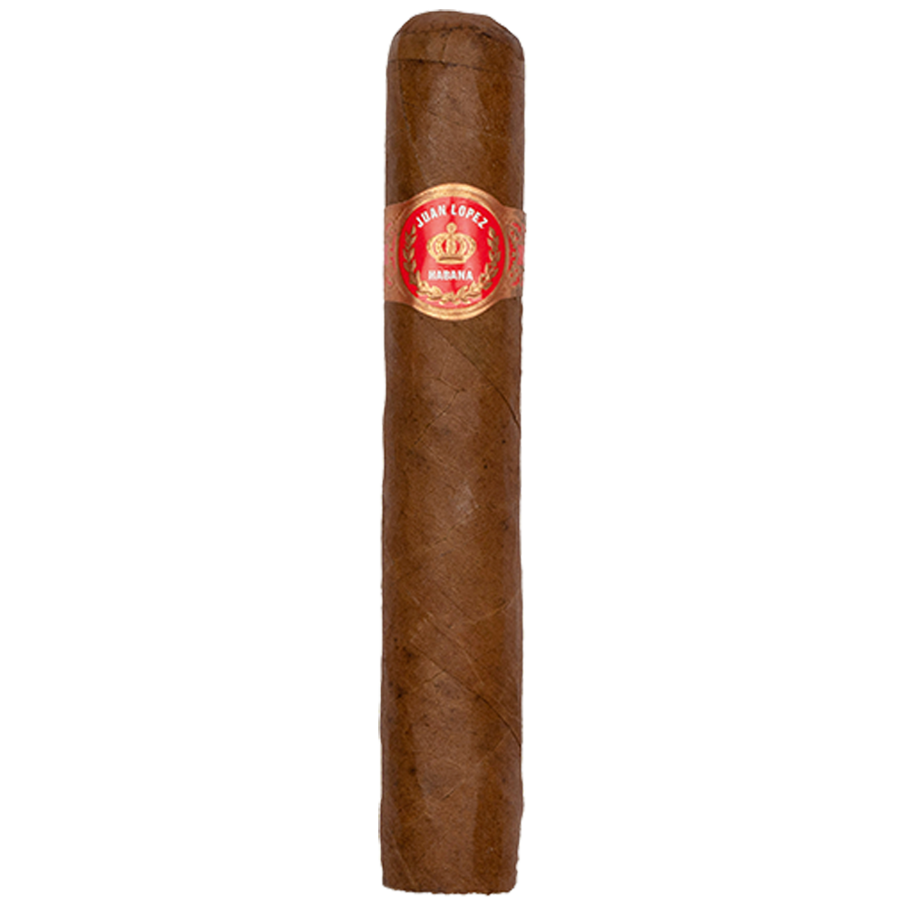 Juan Lopez Seleccion No. 2