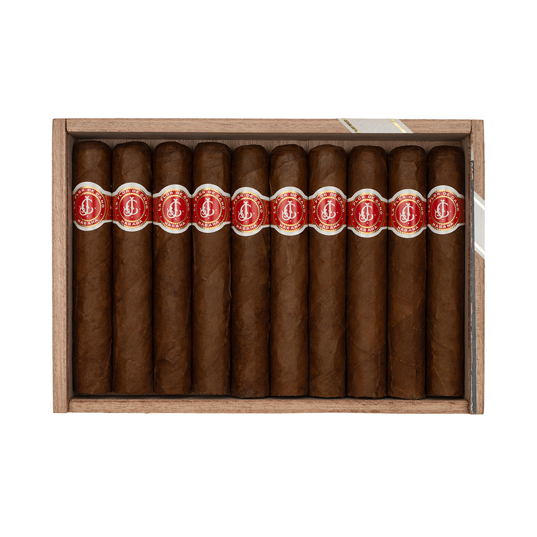 La Flor De Cano Elegidos - Image 3