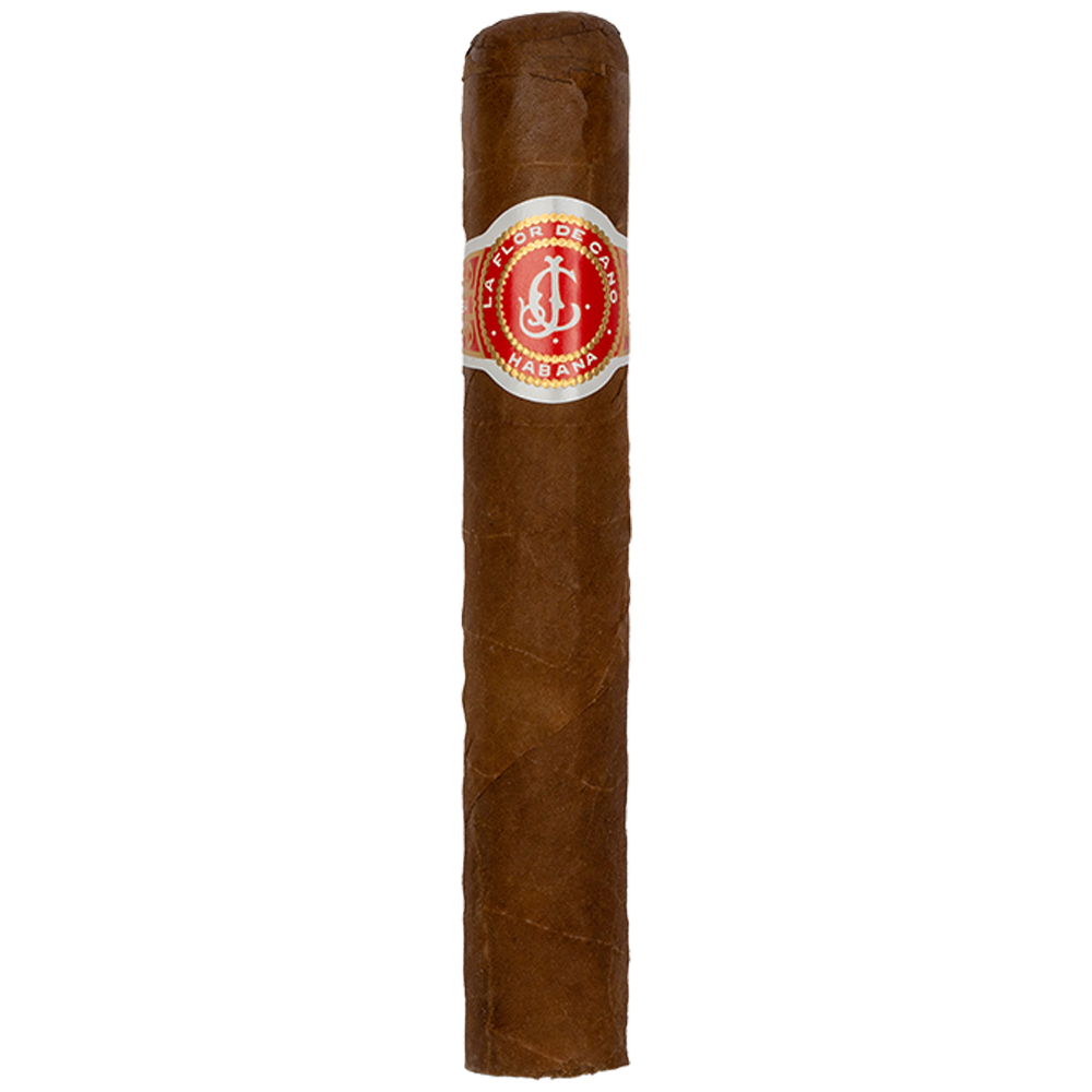 La Flor De Cano Elegidos