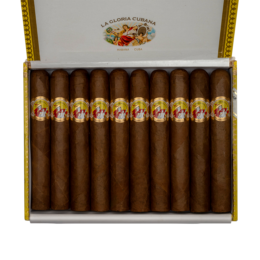 La Gloria Cubana Turquinos - Image 3