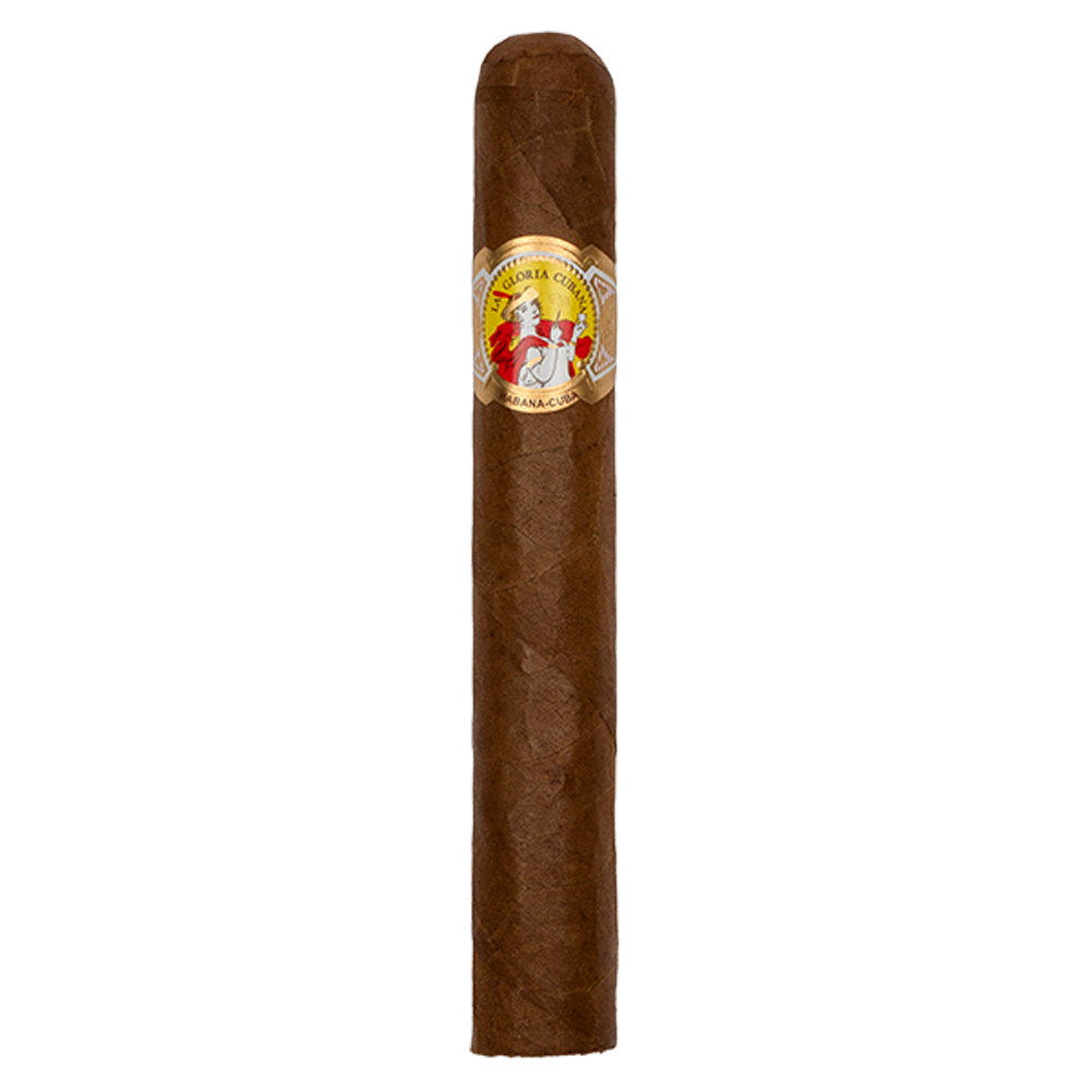 La Gloria Cubana Turquinos
