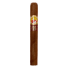 La Gloria Cubana LCDH Glorias