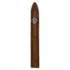 Montecristo No. 2