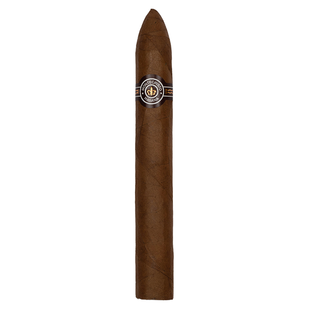 Montecristo No. 2
