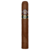 Montecristo Open Eagle