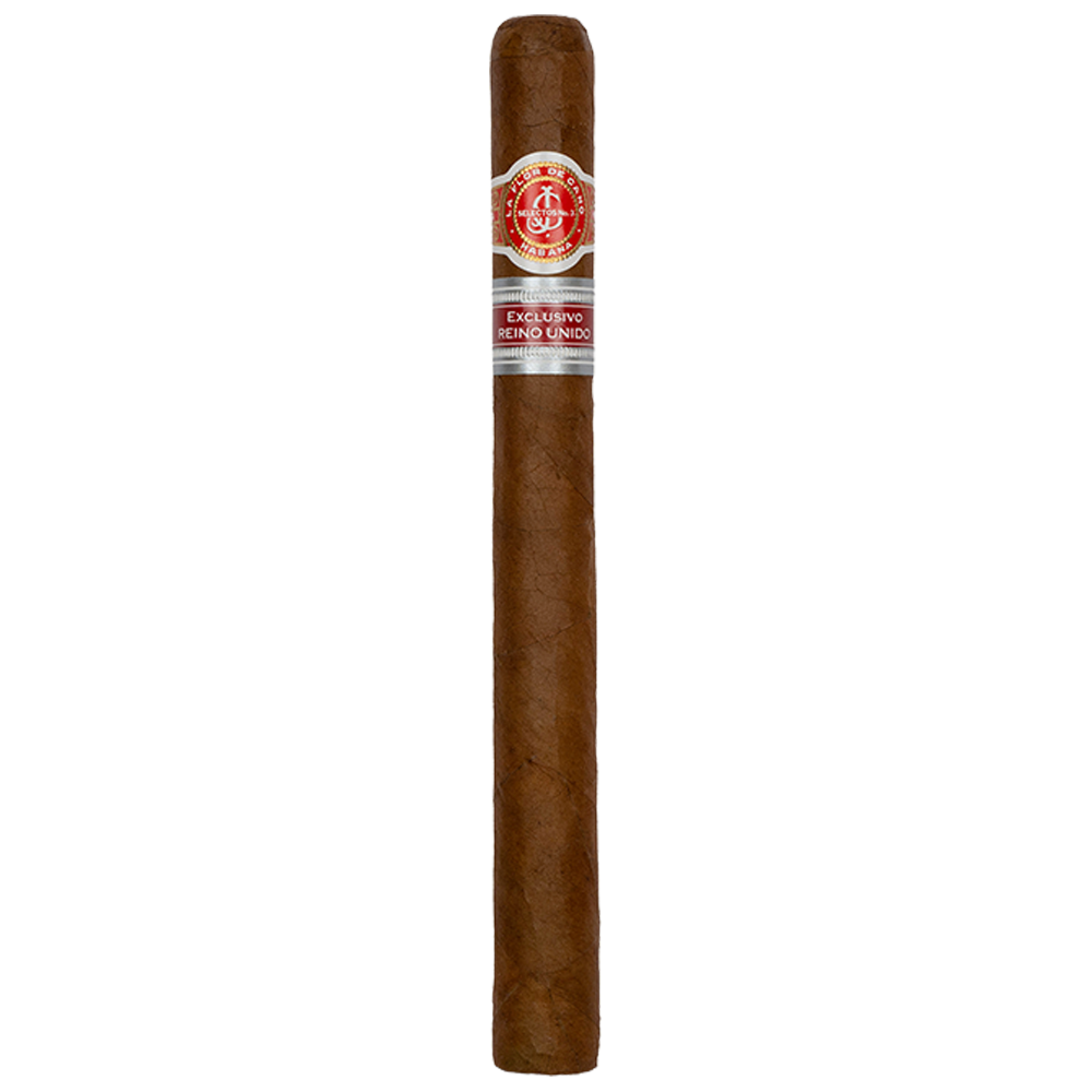 La Flor De Cano Selectos No. 3 RE Reino Unido
