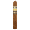 Cohiba Talisman EL 2017