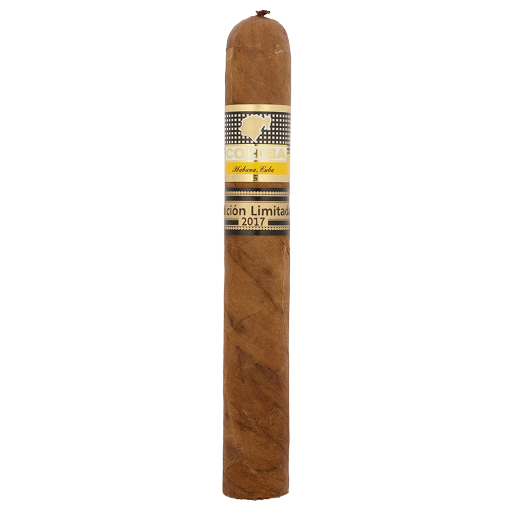 Cohiba Talisman EL 2017