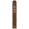Montecristo Linea 1935 Dumas Vintage 2020