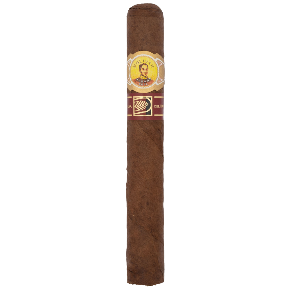 Bolivar LCDH Libertador Vintage 2016