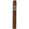 Montecristo Sublimes EL 2008