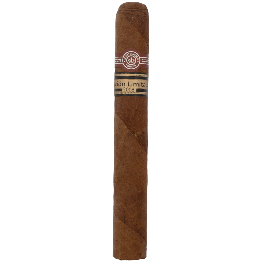 Montecristo Sublimes EL 2008