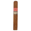 Partagas Serie D Especial Limitada 2010