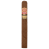 Partagas Seleccion Privada EL 2014
