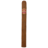 Partagas 8-9-8