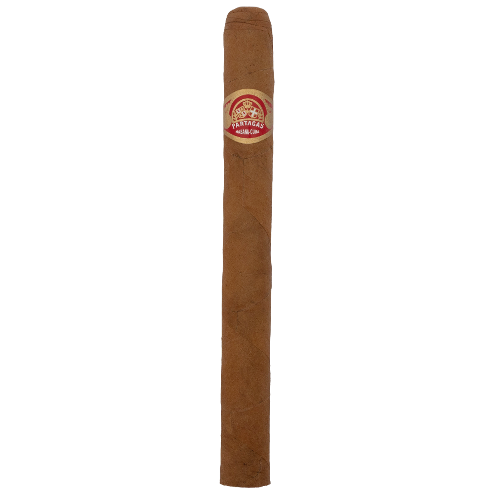 Partagas 8-9-8