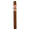 Partagas LCDH HS Aliados
