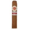 La Flor De Cano Casanova RE Italia