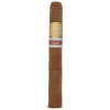 Por Larranaga Robusto Superior RE Androrra