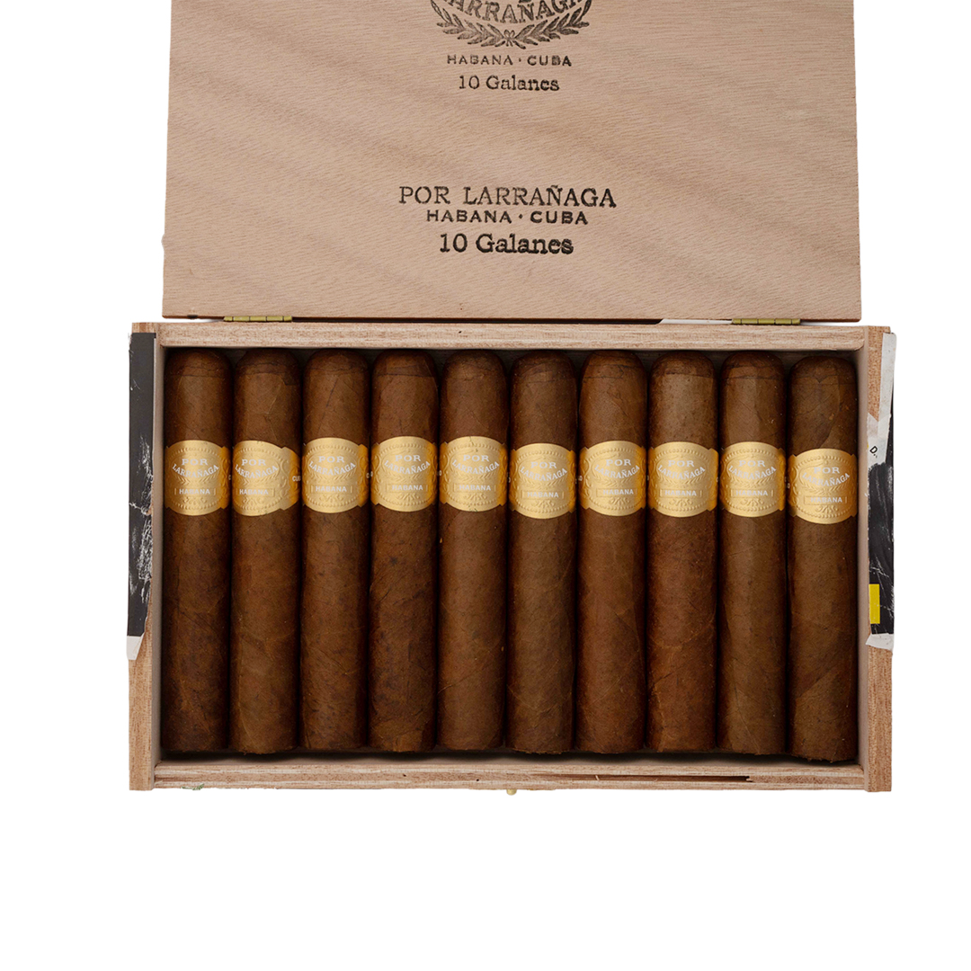 Por Larranaga Galanes - Image 3