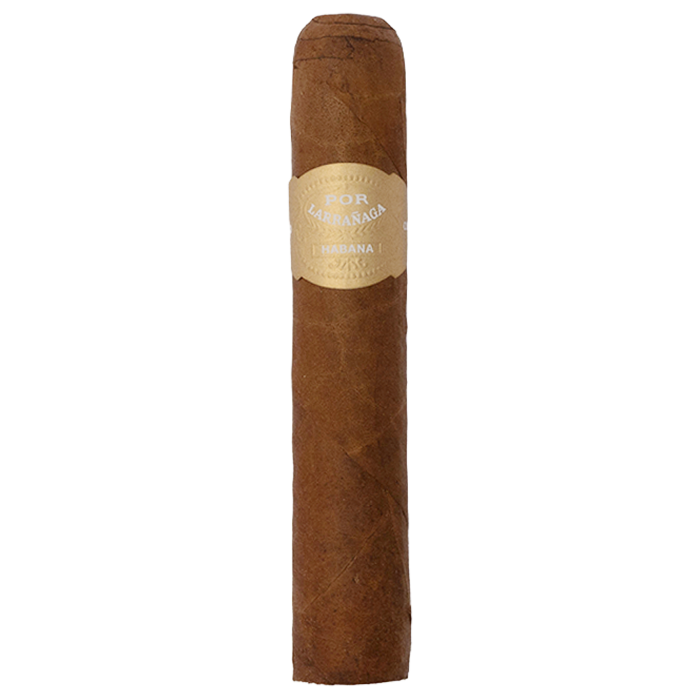 Por Larranaga Galanes