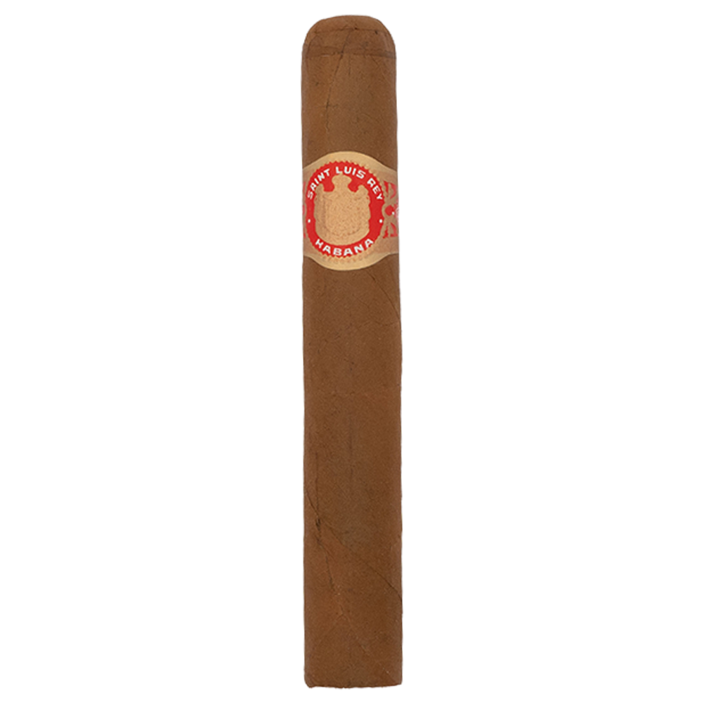 Saint Luis Rey Regios