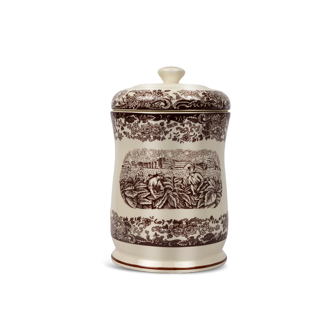 بارتاغاس سيري بي رقم 2 - الصورة 3