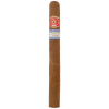 Partagas 8-9-8 Collection VIntage 4 Jar