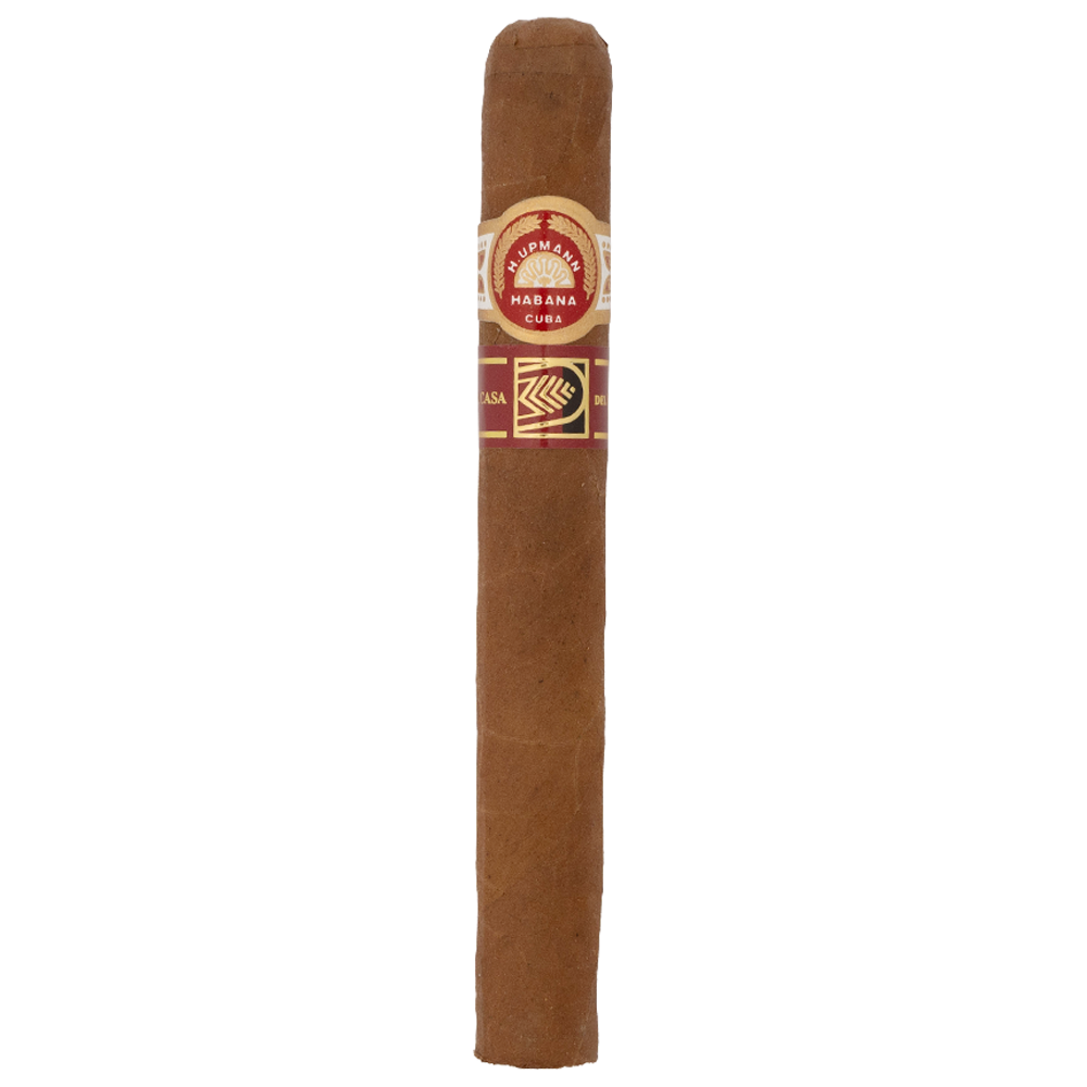 H.Upmann LCDH Noellas