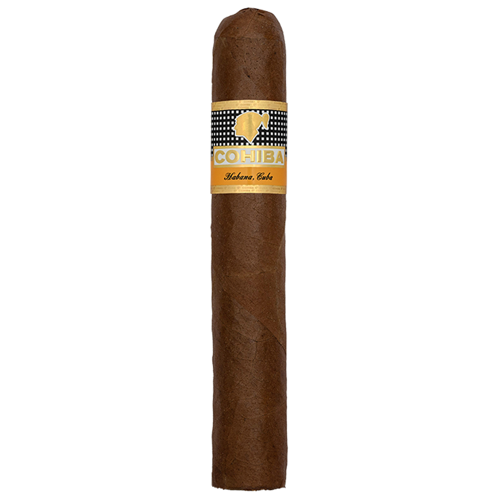 Cohiba Ambar