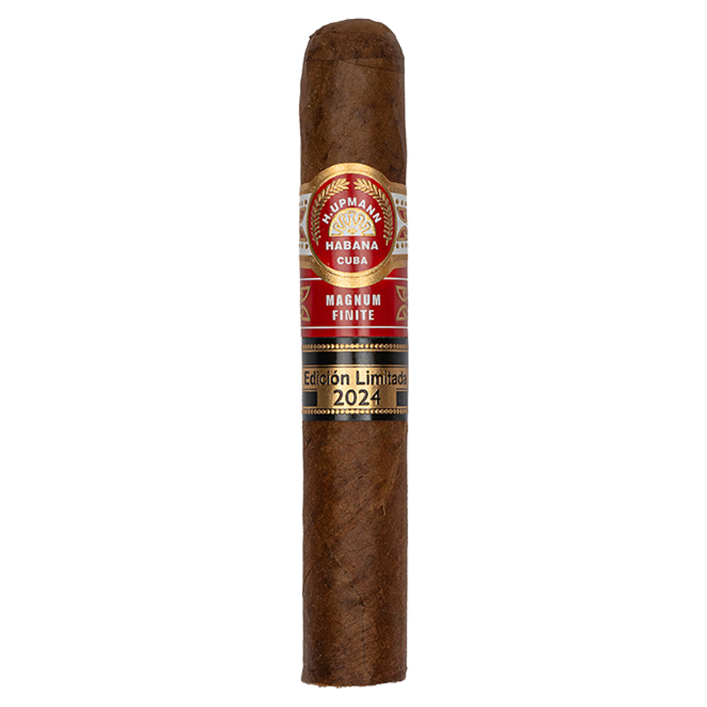 H.Upmann Finite EL 2024