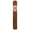Hoyo De Monterrey Serie Le Hoyo San Juan
