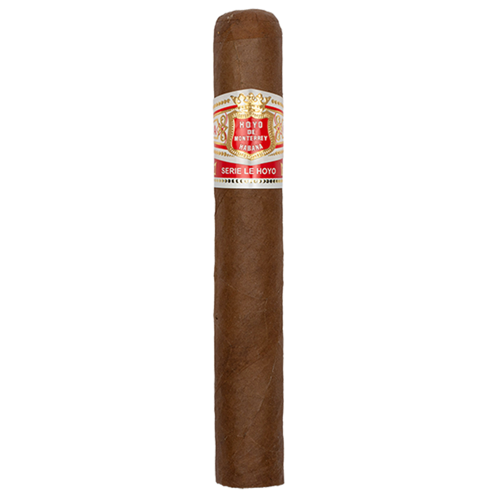 Hoyo De Monterrey Serie Le Hoyo San Juan