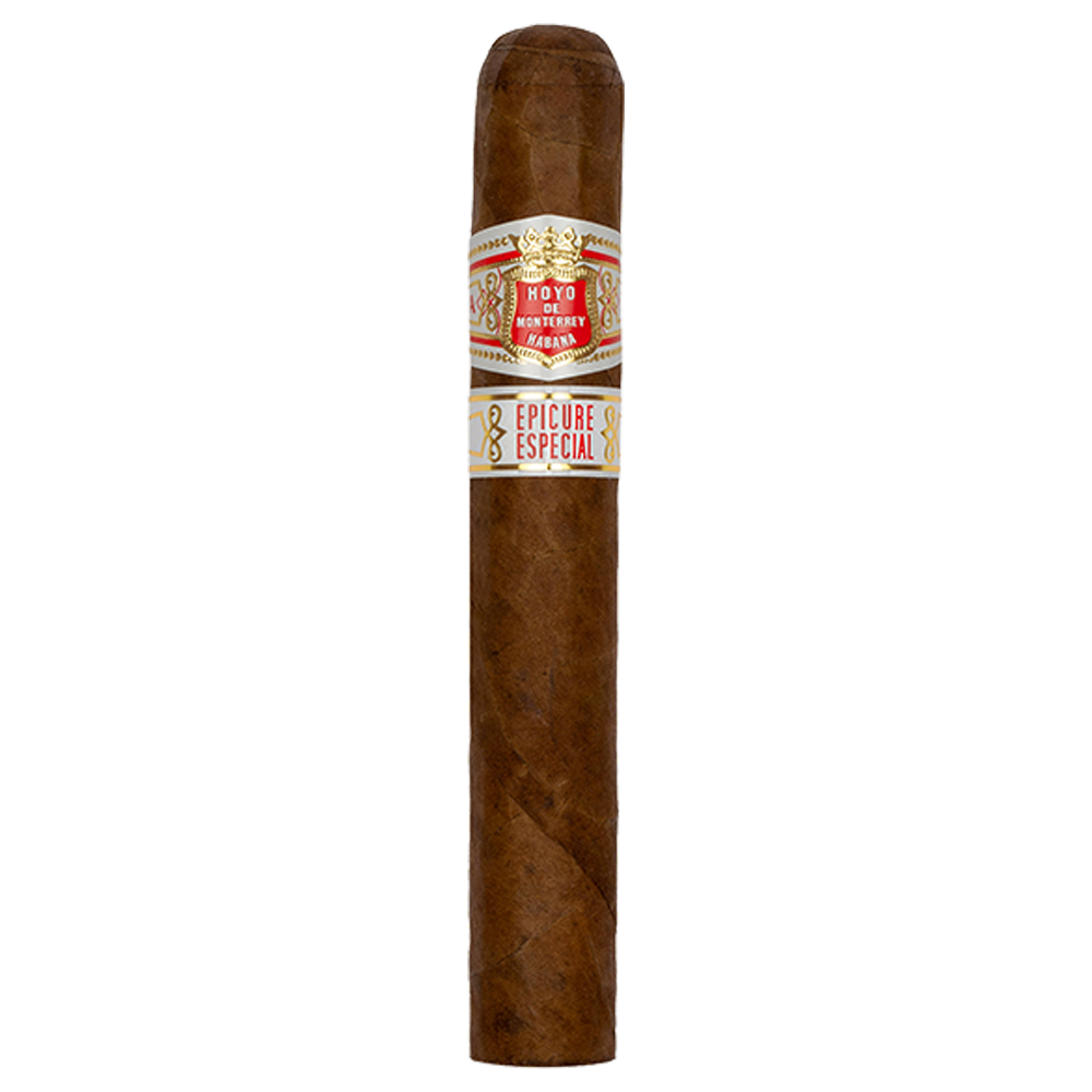 Hoyo De Monterrey Epicure Especial