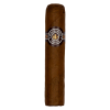 Montecristo Media Corona