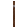 Montecristo No. 1 Vintage 2017
