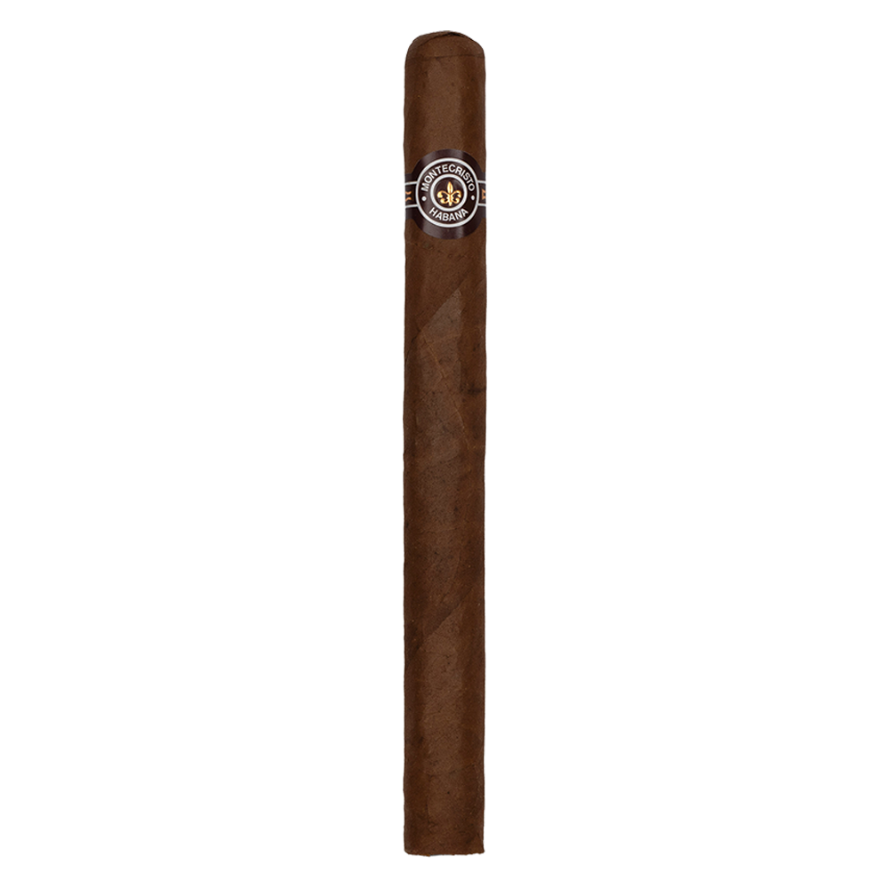 Montecristo No. 1