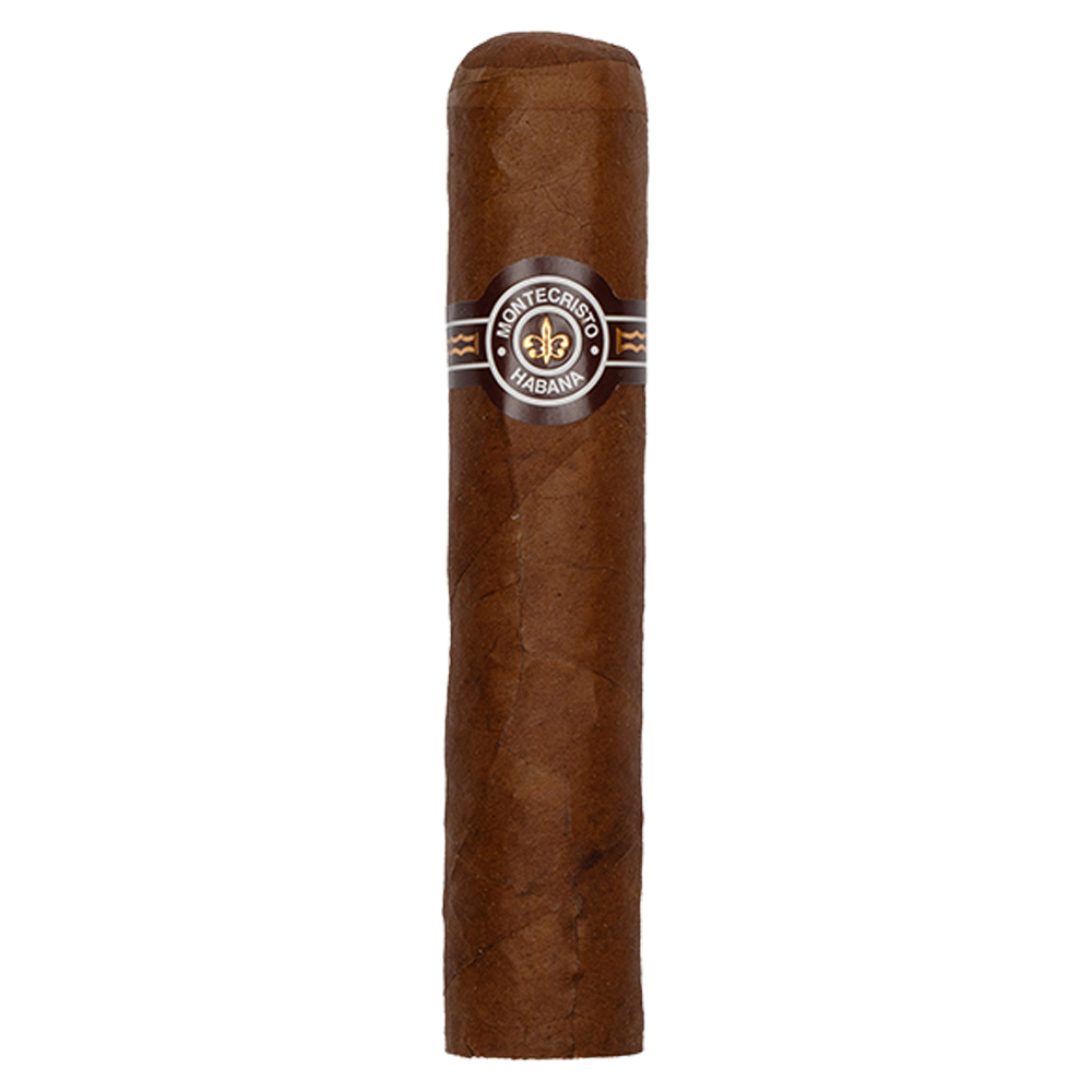 Montecristo Petit Edmumdo