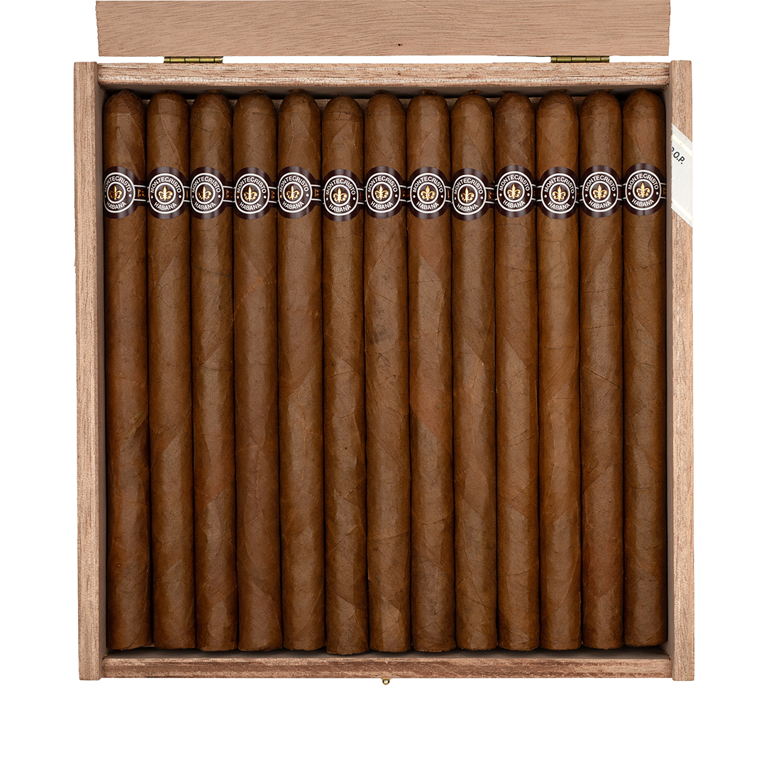 Montecristo Espescial - Image 3
