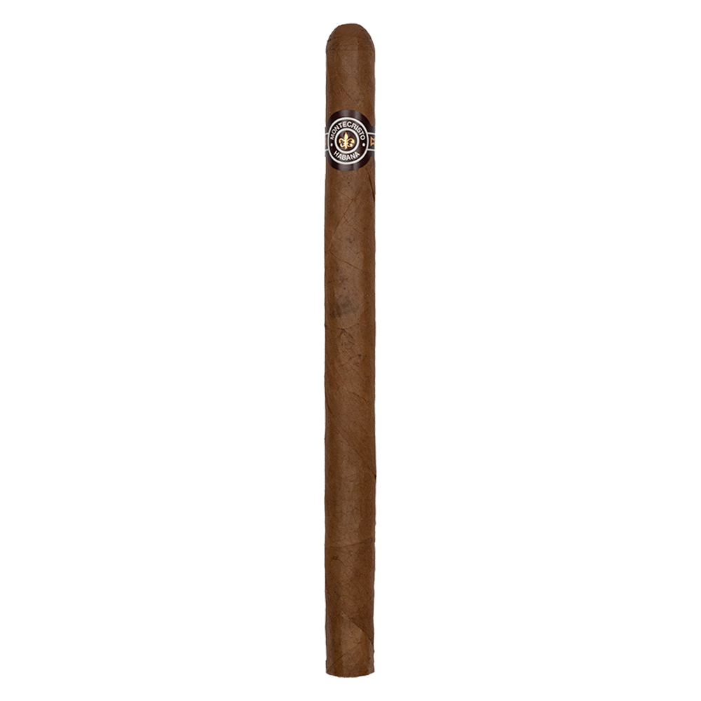 Montecristo Espescial