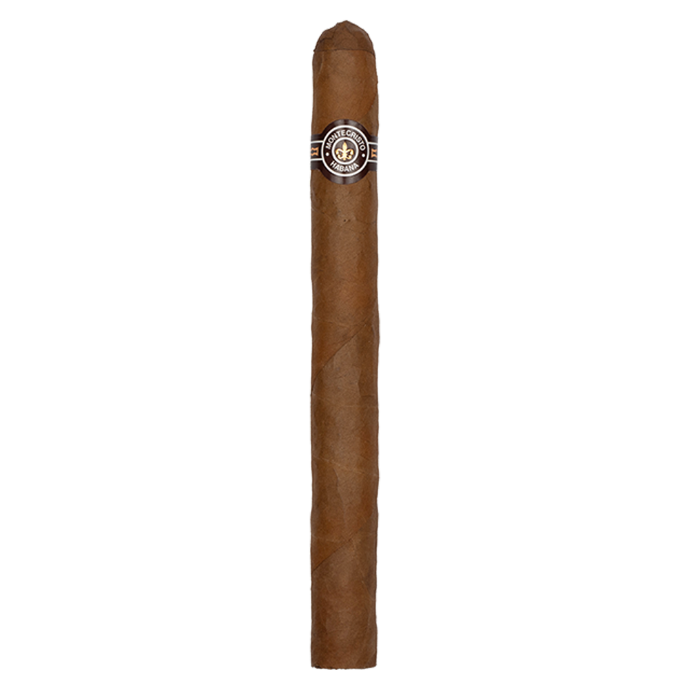 Montecristo Espescial No. 2