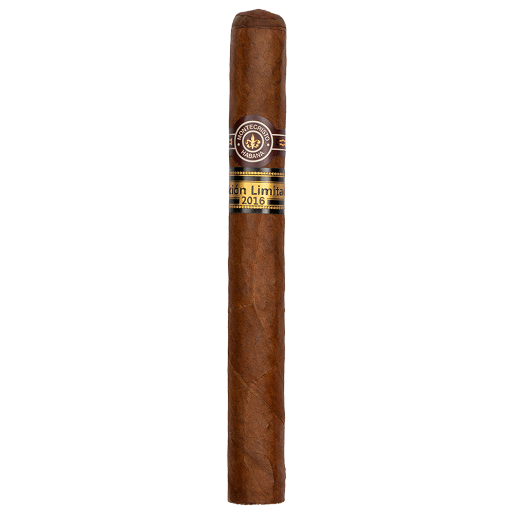 Montecristo Dantes EL 2016