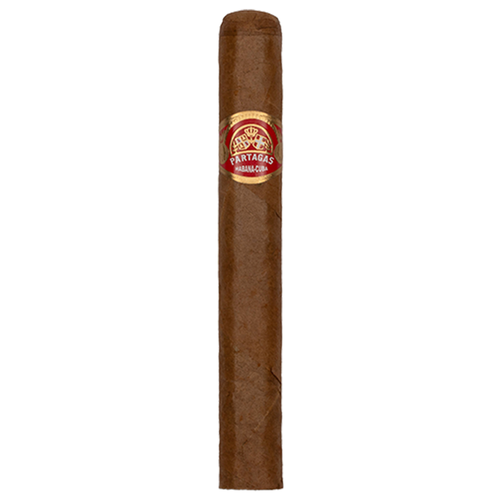 Partagas Millie Fluers
