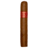 Partagas Serie D No. 4