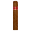 Partagas Serie E No. 2