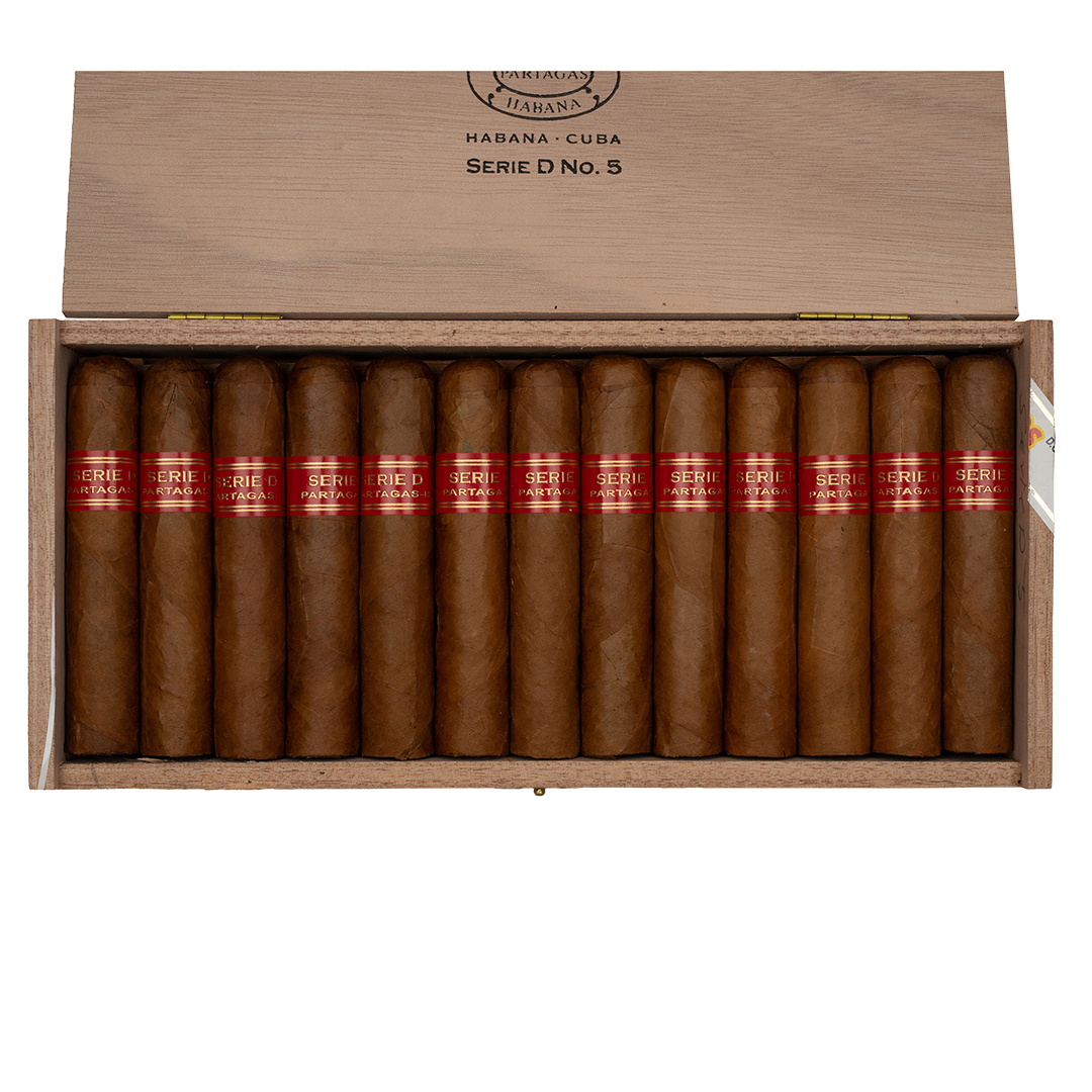 بارتاغاس سيري دي رقم 5 - الصورة 3