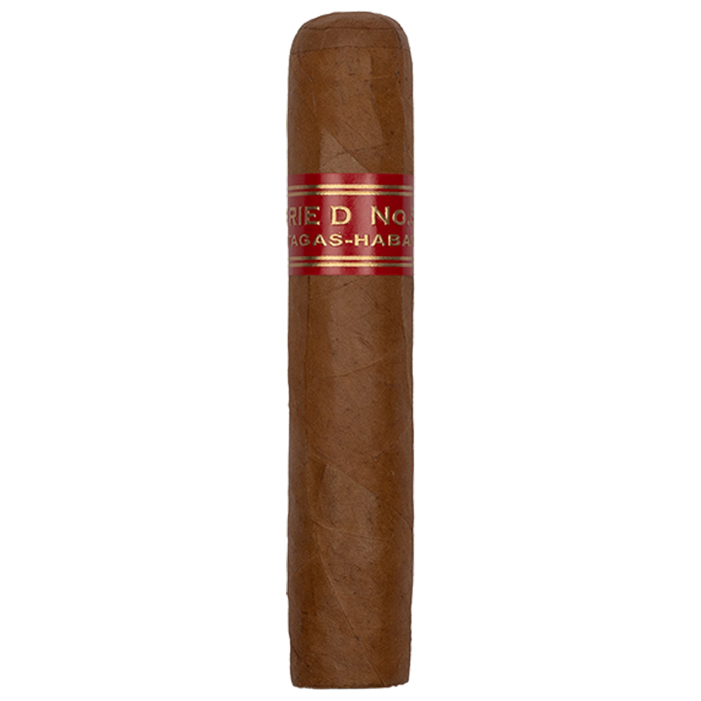 Partagas Serie D No. 5