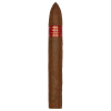 Partagas Serie P No. 2 Vintage 2017