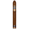 Partagas Linea Maestra Rito