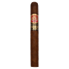 Partagas Legados EL 2020